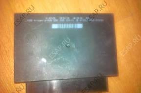 МОДУЛЬ komfortu Seat VW Skoda  6Q0 959 433 E