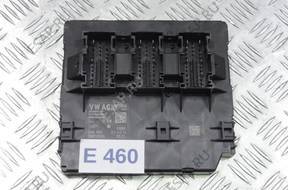 МОДУЛЬ KOMFORTU SHARAN 5K0937084K