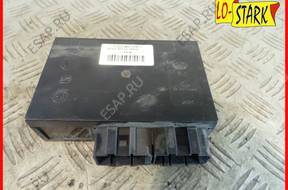 МОДУЛЬ KOMFORTU Skoda Octavia I 1.9TDI 1C0962258J