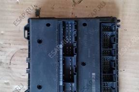 МОДУЛЬ KOMFORTU SKODA SEAT VW 6Q1937049F