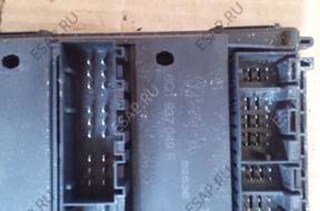 МОДУЛЬ KOMFORTU SKODA SEAT VW 6Q1937049F