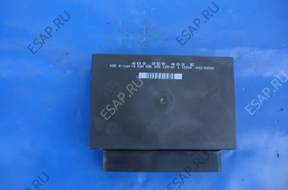 МОДУЛЬ KOMFORTU SKODA,VW,SEAT 6Q0959433E