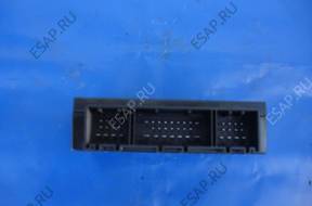 МОДУЛЬ KOMFORTU SKODA,VW,SEAT 6Q0959433E