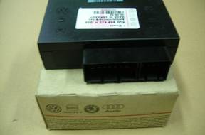 МОДУЛЬ KOMFORTU SKODA VW SEAT 6Q0959433H