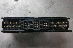 МОДУЛЬ KOMFORTU СТЕКОЛ MERCEDES 2028204226 SPRAWDZONY