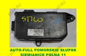 МОДУЛЬ KOMFORTU STILO 51711366