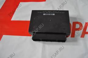 МОДУЛЬ komfortu  Touareg 7L0  7L0959933H
