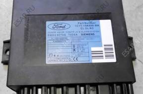 МОДУЛЬ komfortu Transit 1C1T-15K600-BA
