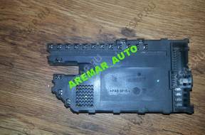 МОДУЛЬ komfortu Vectra Astra Zafira 90 562 573