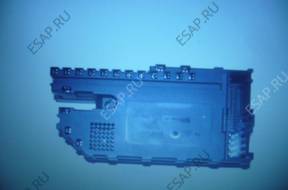 МОДУЛЬ komfortu Vectra B MULTITIMER GM 09506094