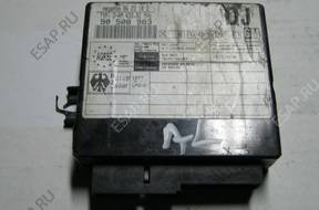 МОДУЛЬ KOMFORTU VECTRA B QJ 90508983