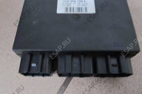 МОДУЛЬ KOMFORTU VOLKSWAGEN SEAT SKODA 1C0 959 799 E