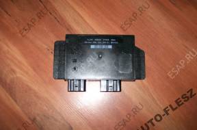 МОДУЛЬ KOMFORTU VOLKSWAGEN SEAT SKODA 1J0959799AH