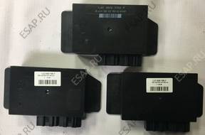 МОДУЛЬ komfortu VOLKSWAGEN SEAT SKODA 1J0959799F
