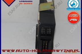 МОДУЛЬ Komfortu Volkswagen VW Golf III 1L0959875