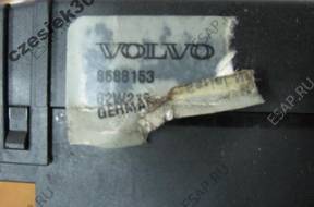 МОДУЛЬ KOMFORTU VOLVO S80 8688153