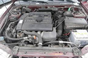 МОДУЛЬ komfortu Volvo V40 16V 1,8 БЕНЗИН