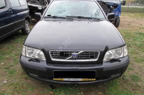 МОДУЛЬ KOMFORTU VOLVO V40 LIFT 2002 год,. 1,9DCI