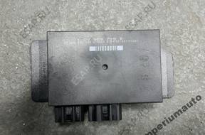 МОДУЛЬ KOMFORTU VW 1C0959799B  FV