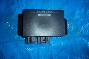 МОДУЛЬ KOMFORTU VW 1C0959799B