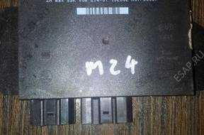 МОДУЛЬ KOMFORTU VW 1C0959799B