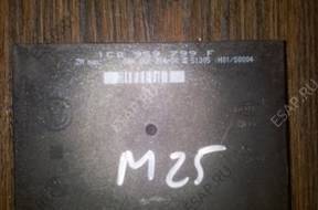 МОДУЛЬ KOMFORTU VW 1C0959799F