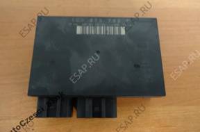 МОДУЛЬ KOMFORTU VW 1C0959F99F