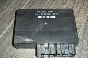 МОДУЛЬ komfortu VW 1C0962258J -Rumia