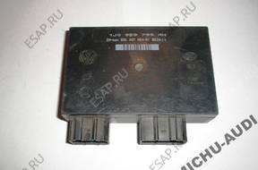 МОДУЛЬ KOMFORTU VW 1J0959799AH