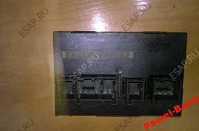 МОДУЛЬ KOMFORTU VW 1K0 959 433 AK