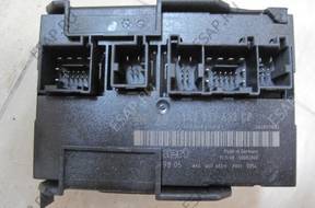 МОДУЛЬ komfortu VW 1K0959433CP