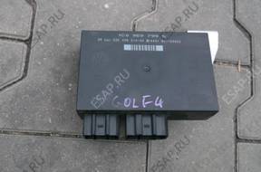 МОДУЛЬ KOMFORTU VW GOLF 4 1C0959799B --