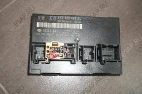 МОДУЛЬ KOMFORTU VW GOLF 5 1K0959433BL --
