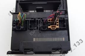 МОДУЛЬ KOMFORTU VW GOLF 5 V 1K0959433AK