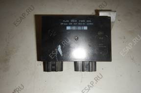 МОДУЛЬ KOMFORTU VW GOLF IV 1.9 TDI