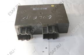 МОДУЛЬ komfortu VW Golf IV Bora 1J0959799N