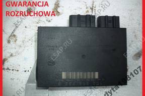 МОДУЛЬ KOMFORTU VW GOLF IV PASSAT B5 1C0959799B