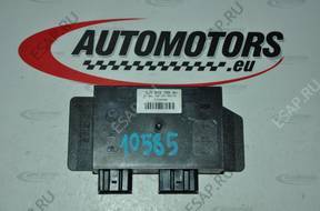 МОДУЛЬ KOMFORTU VW GOLF IV SEAT LEON 1J0959799AH