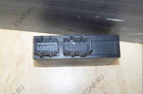 МОДУЛЬ KOMFORTU VW GOLF IV SEAT LEON I 1C0959799F