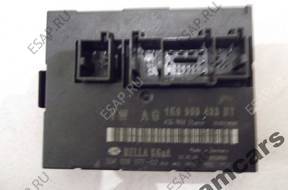 МОДУЛЬ KOMFORTU VW GOLF TOURAN TIGUAN 1K0 959 433BT