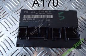 МОДУЛЬ KOMFORTU VW GOLF V 1K0 959 433 BL A170