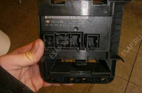МОДУЛЬ Komfortu VW Golf V 1K0959433B