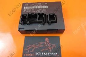 МОДУЛЬ KOMFORTU VW GOLF V 1K0959433BK 2004