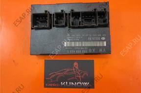 МОДУЛЬ KOMFORTU VW GOLF V 1K0959433C 2003