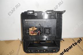 МОДУЛЬ KOMFORTU VW GOLF V 3D 2.0 FSI 1K0959433S