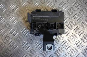 МОДУЛЬ KOMFORTU VW GOLF V 5 AUDI A3 8P 5DK008583