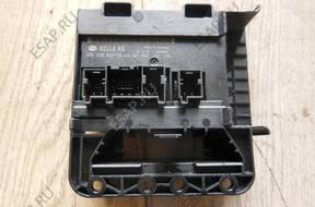 МОДУЛЬ KOMFORTU VW GOLF V 5DK008583