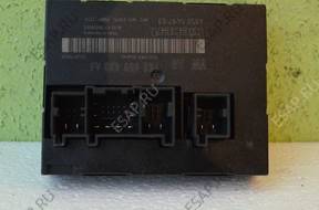 МОДУЛЬ KOMFORTU VW GOLF V AUDI A3 SEAT 1K0959433AJ