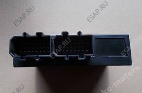 МОДУЛЬ komfortu VW Lupo 1.9 SDI Octavia 1C0962258AA
