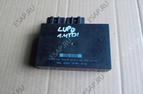 МОДУЛЬ komfortu vw lupo 1C0962258AA